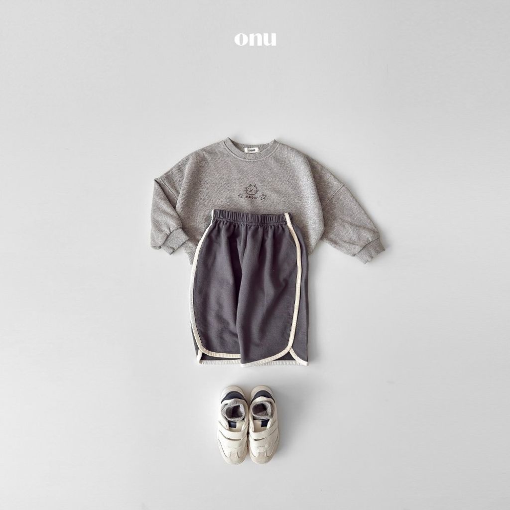 a5ed020c5o7c610bc712a6e6213671d0