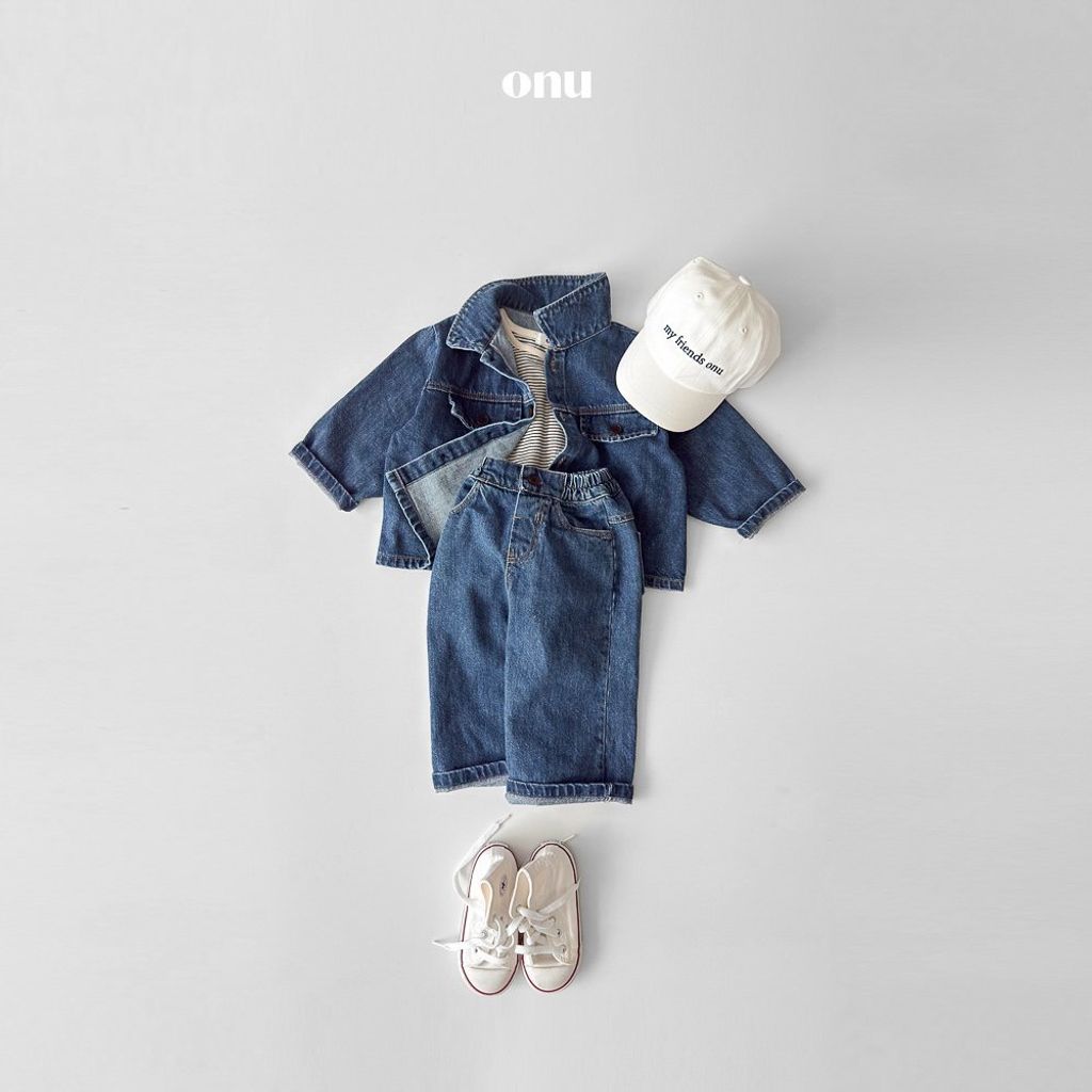 d745c9b7dl9425e19dc82ccc59ddfd83 2