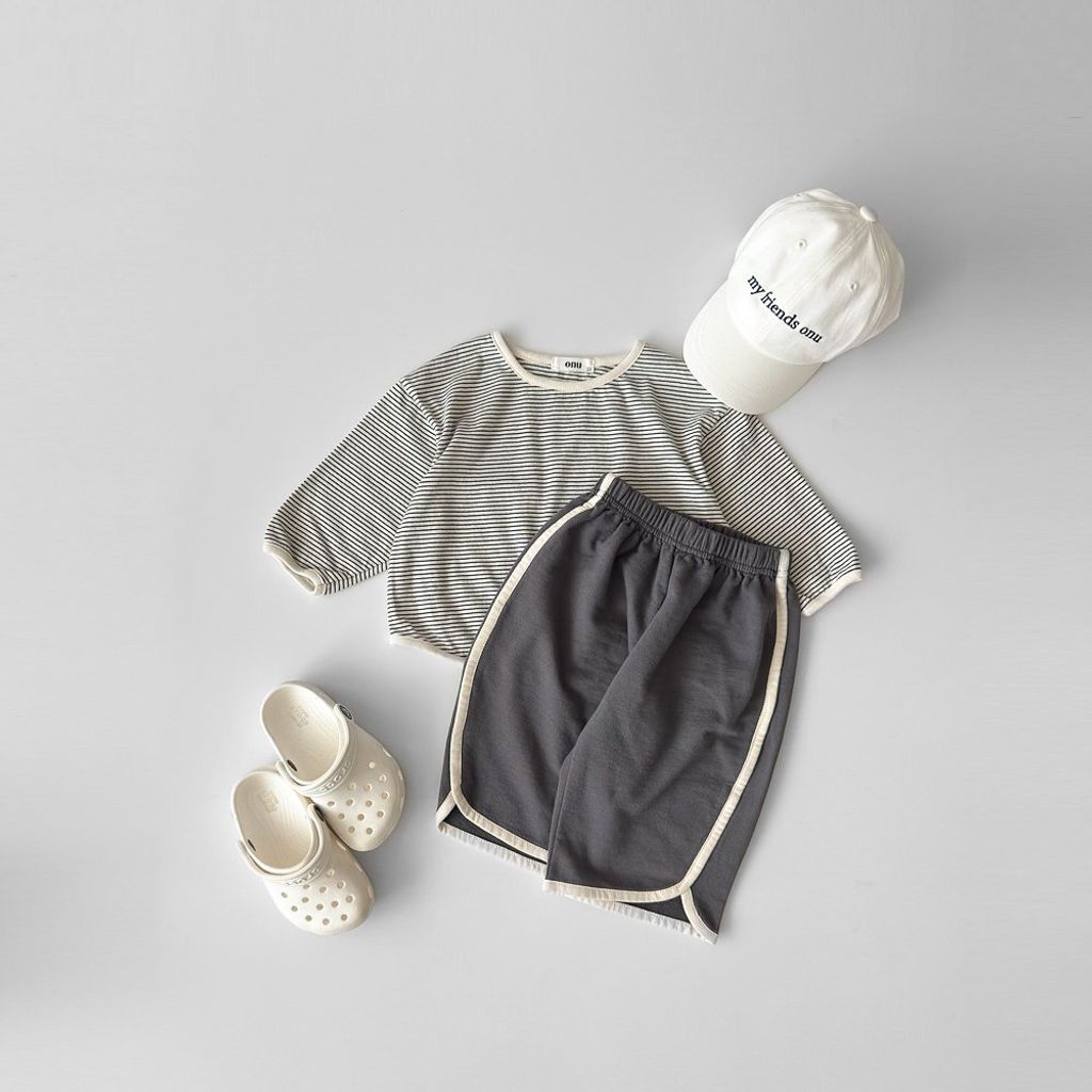 6287321e3oa73b6c9556870dfd96dff1