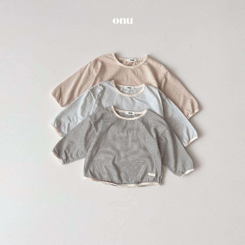 c9e18038ap621f4d5658714a224f0cf7