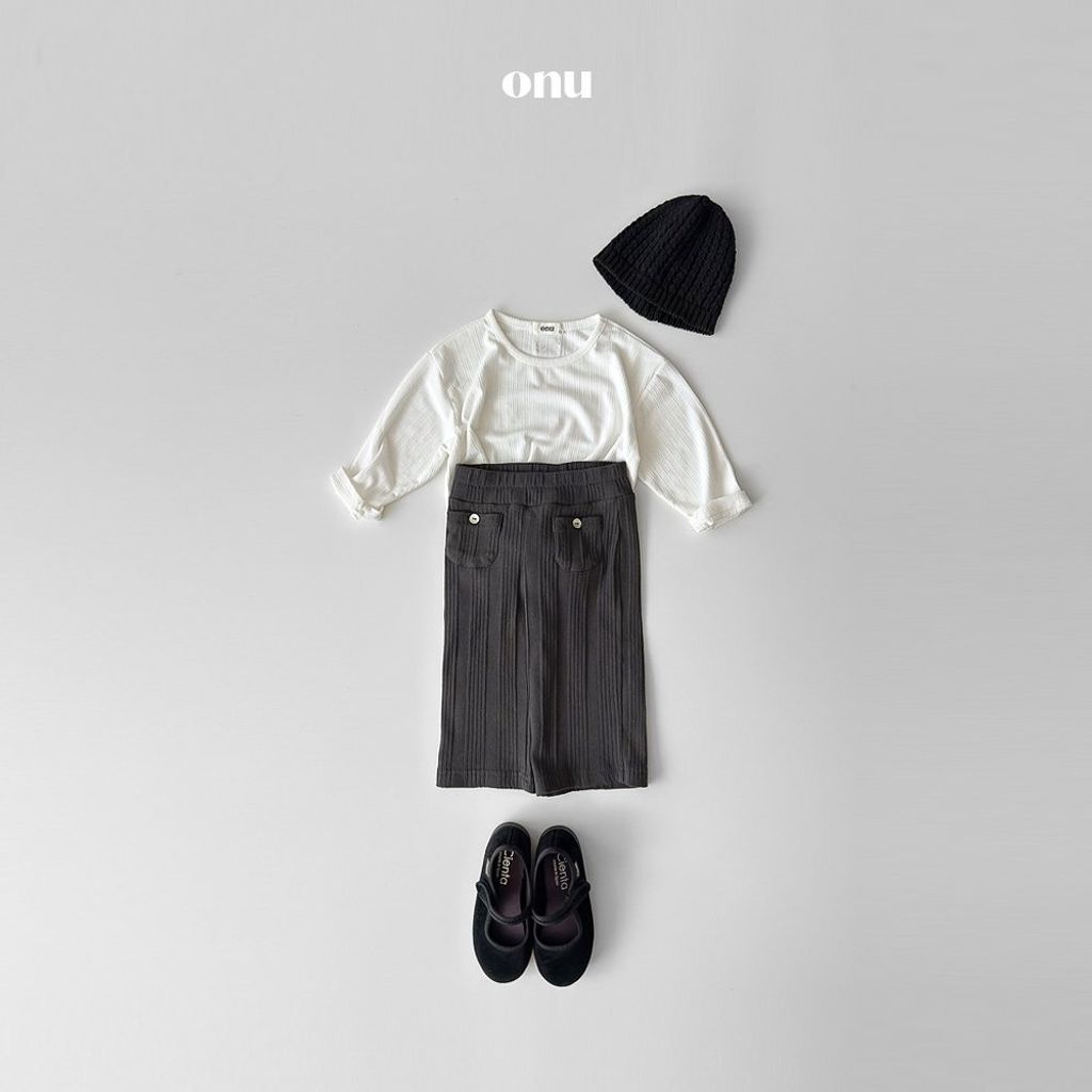 fbf65ba10o9fff14c0f87167c47ef5d7