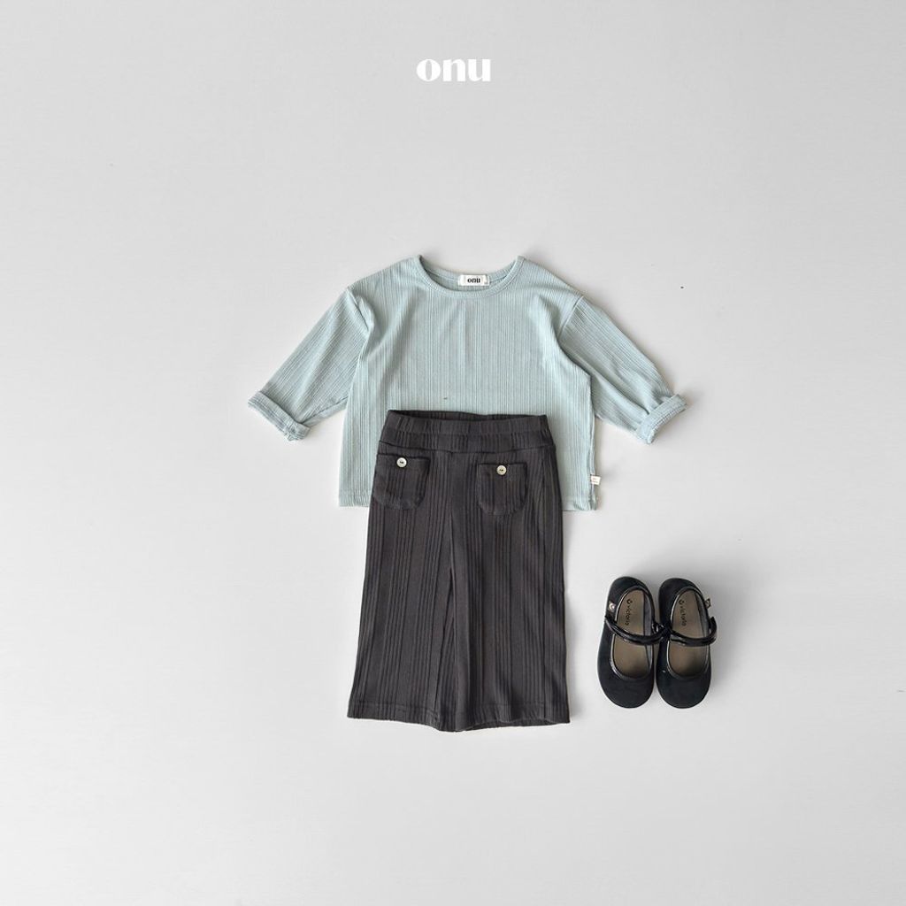 850b9d094qbdf987c224d81562bb1889