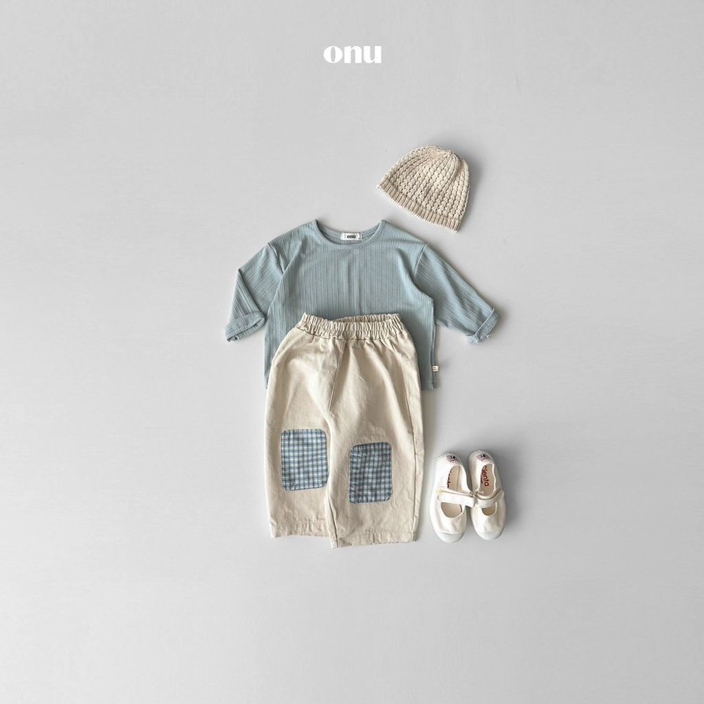 6232a0ab2h051bf6a112b45547c7e63c