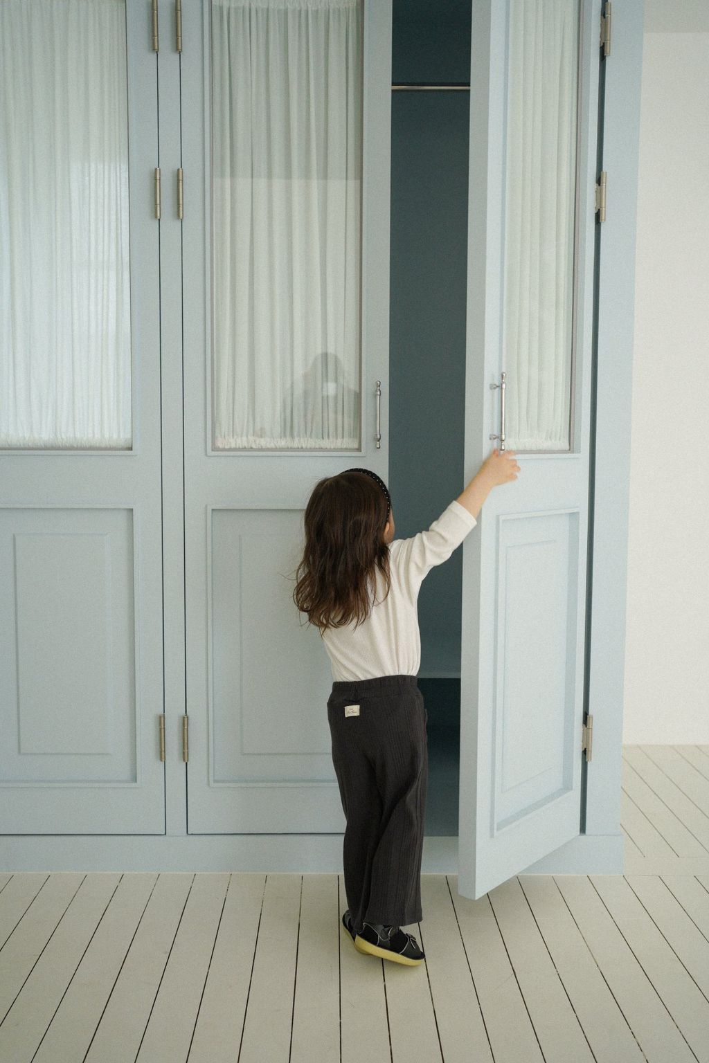 f791140aas9bfdf03a21c887281043c6