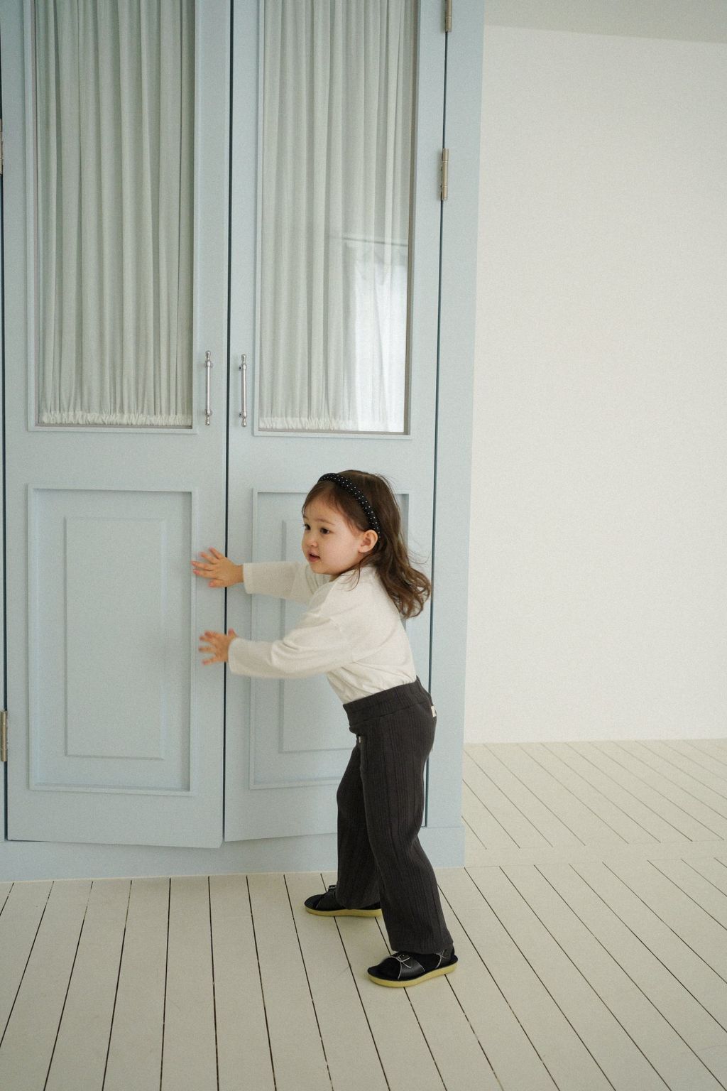 54325e75dt6f64822adc20d4c09b43a4