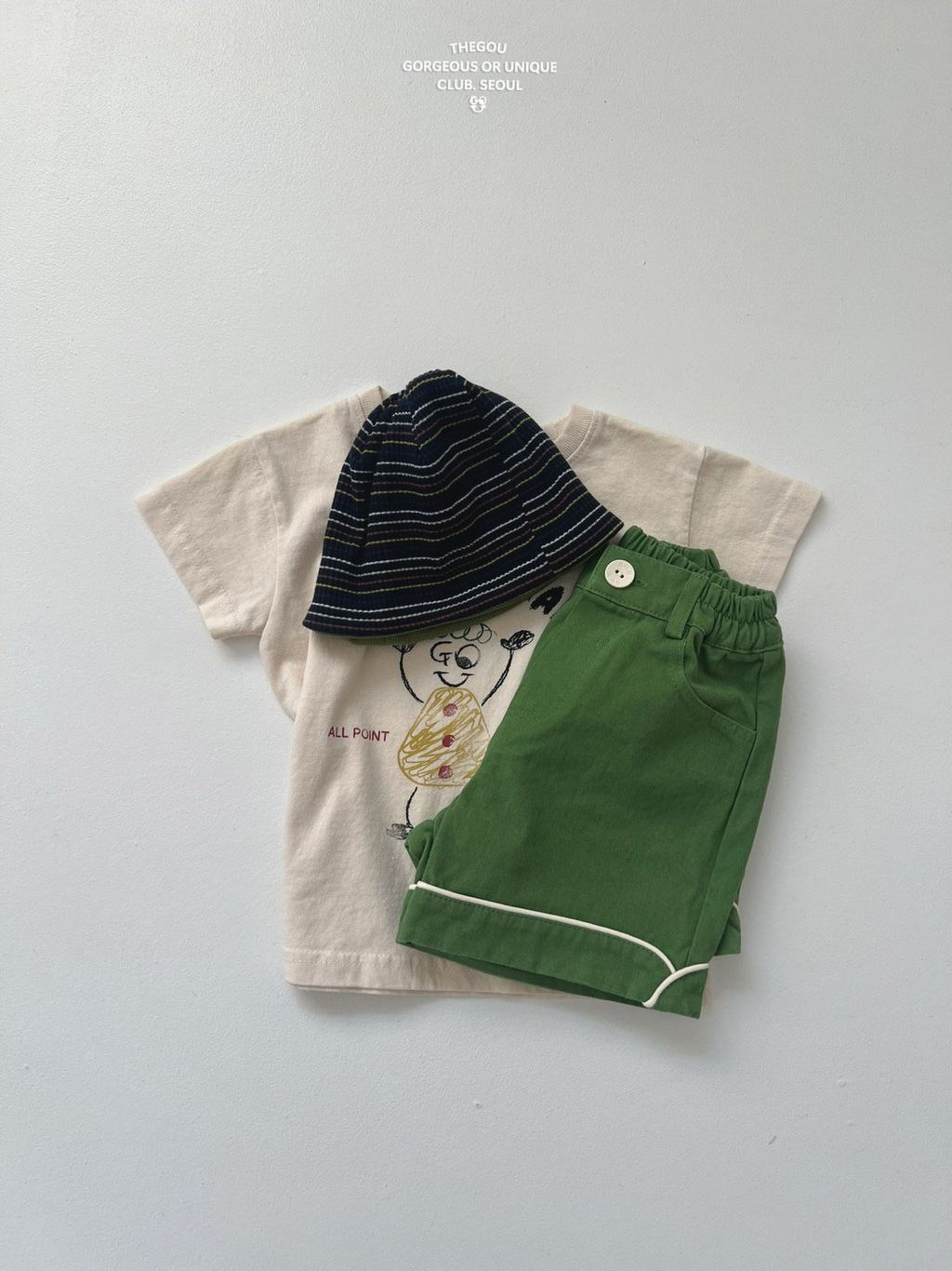 d7f64ed5bt9315ae24daef55c9d0fbd2