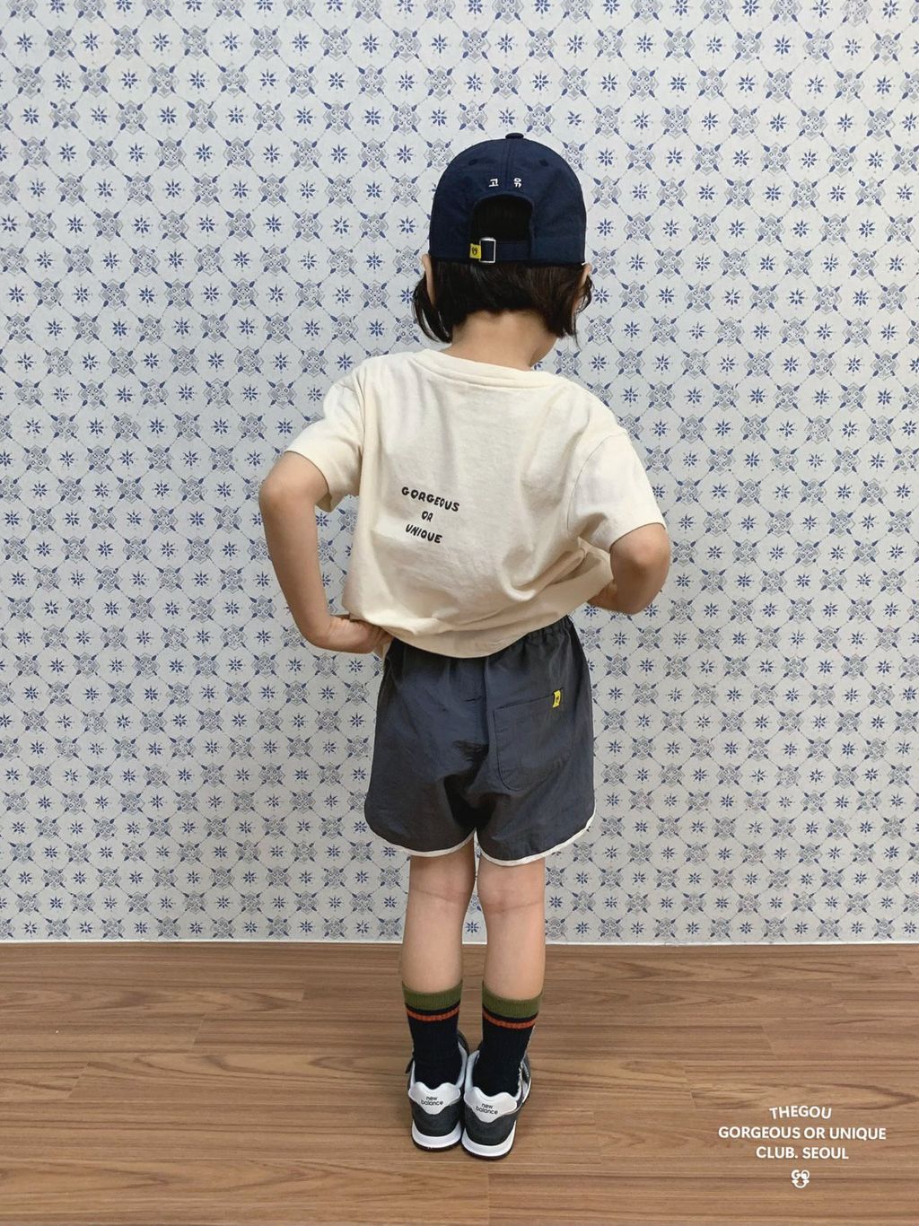 3f870f852t3a2badf27479ed9355cda7