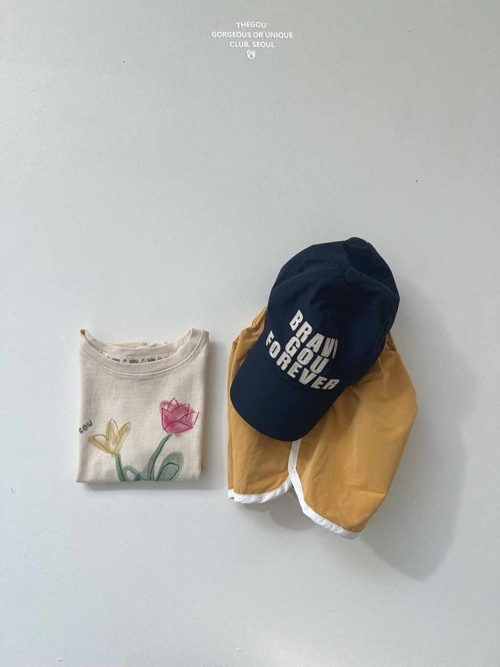 aebd43ff5v76d468119aca9d3baaaf30