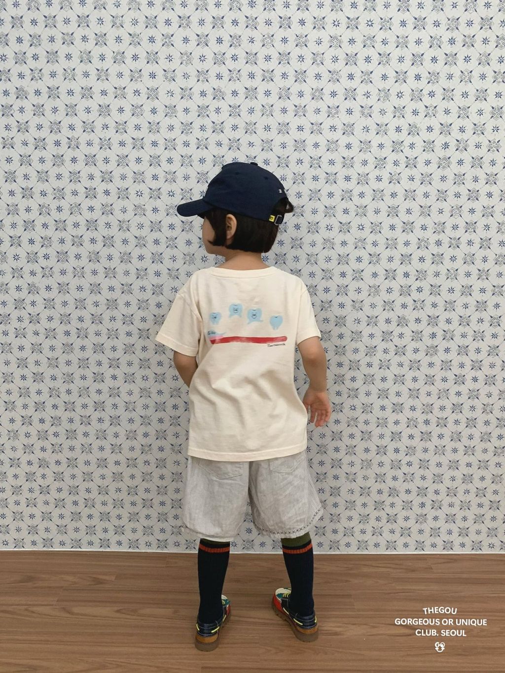 b34f2ef8dq603278d2a67aa88eafa1db