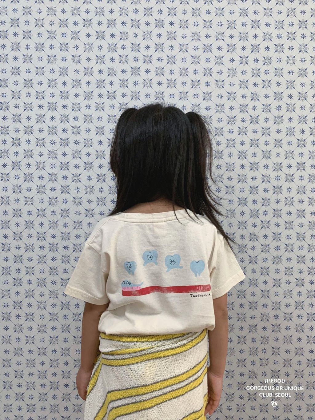 6c5cd2d20p1d154bcfa8f335cb3d70c4