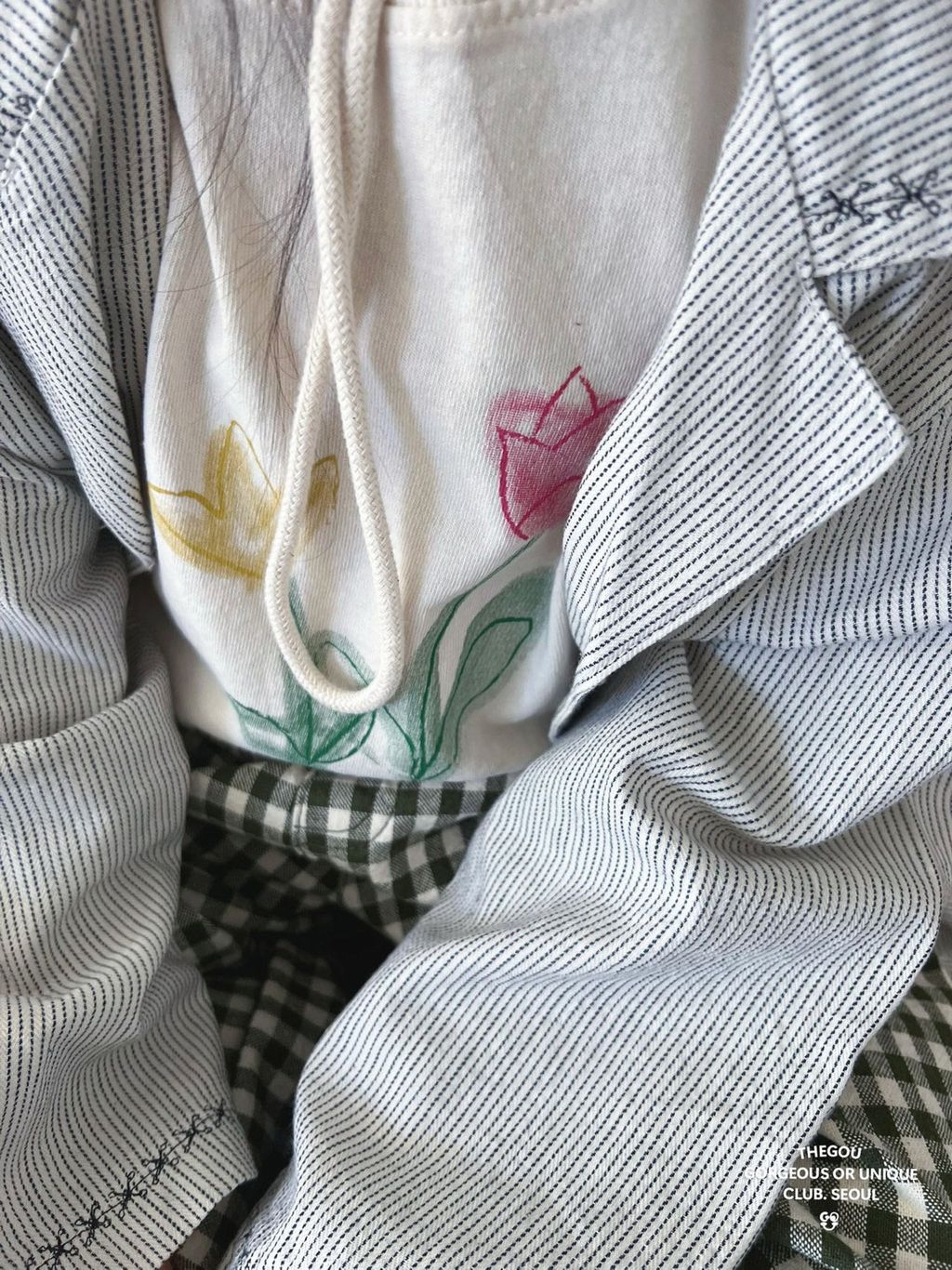 a1ec31b14i42cf13a9af0074884033f8