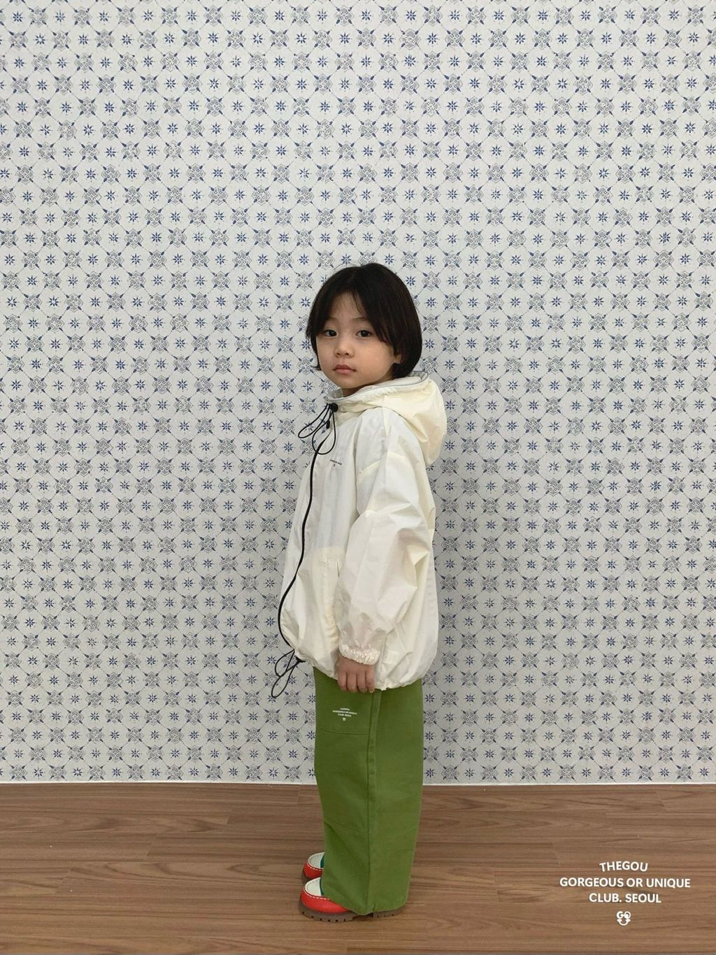 1a7b2b60aj434a27aedf254daa45377c