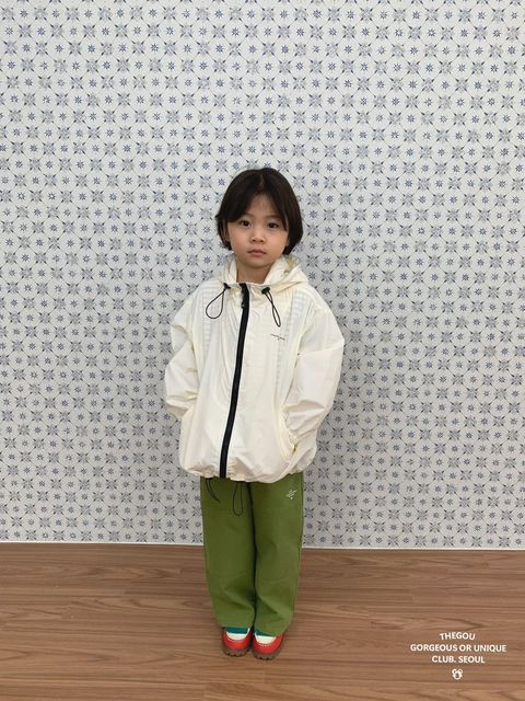 6c00512fcm684e888ddc6c4f20f21acb