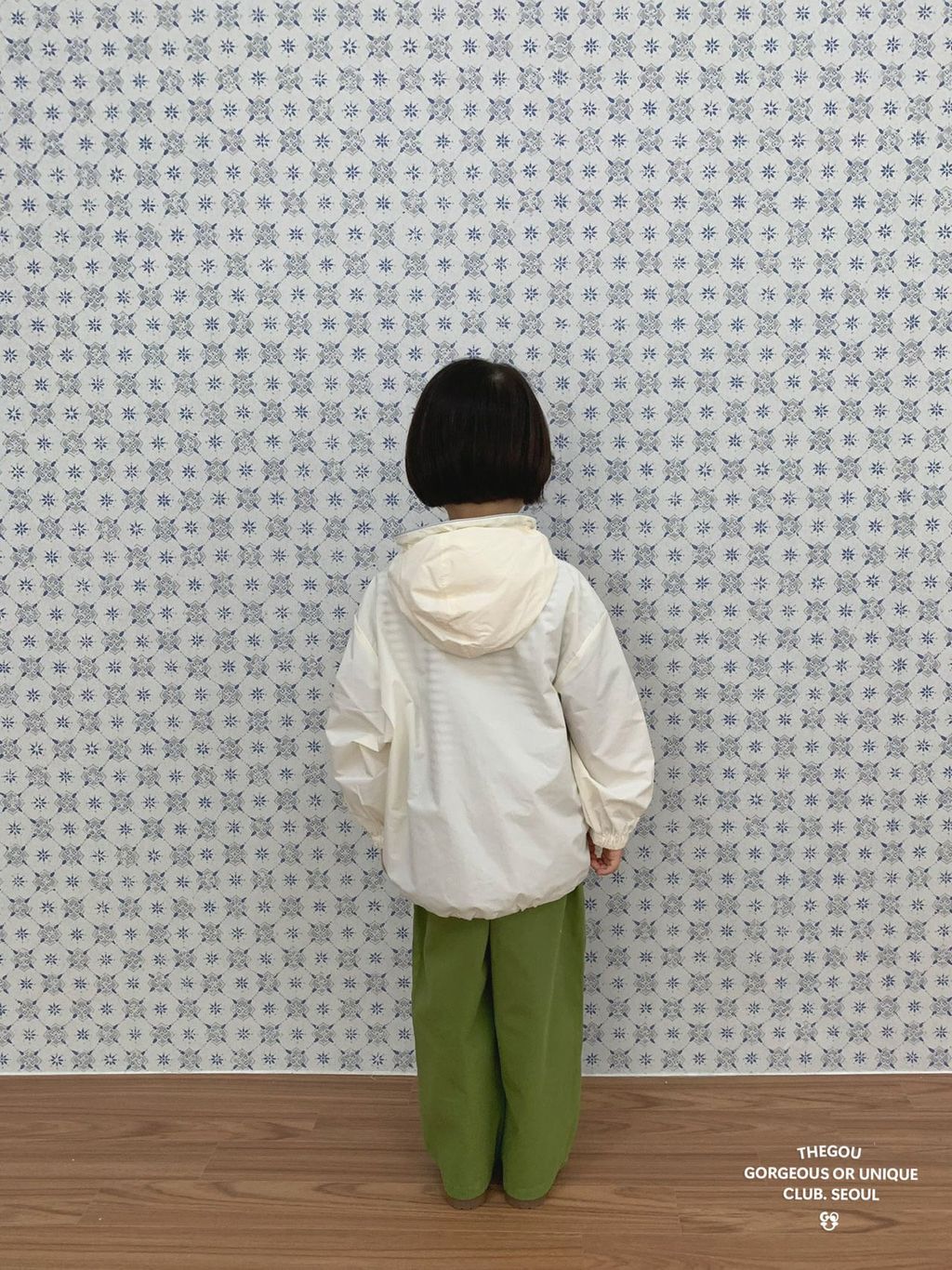 24b863fdbpca02ce8e53f7429f2b8441