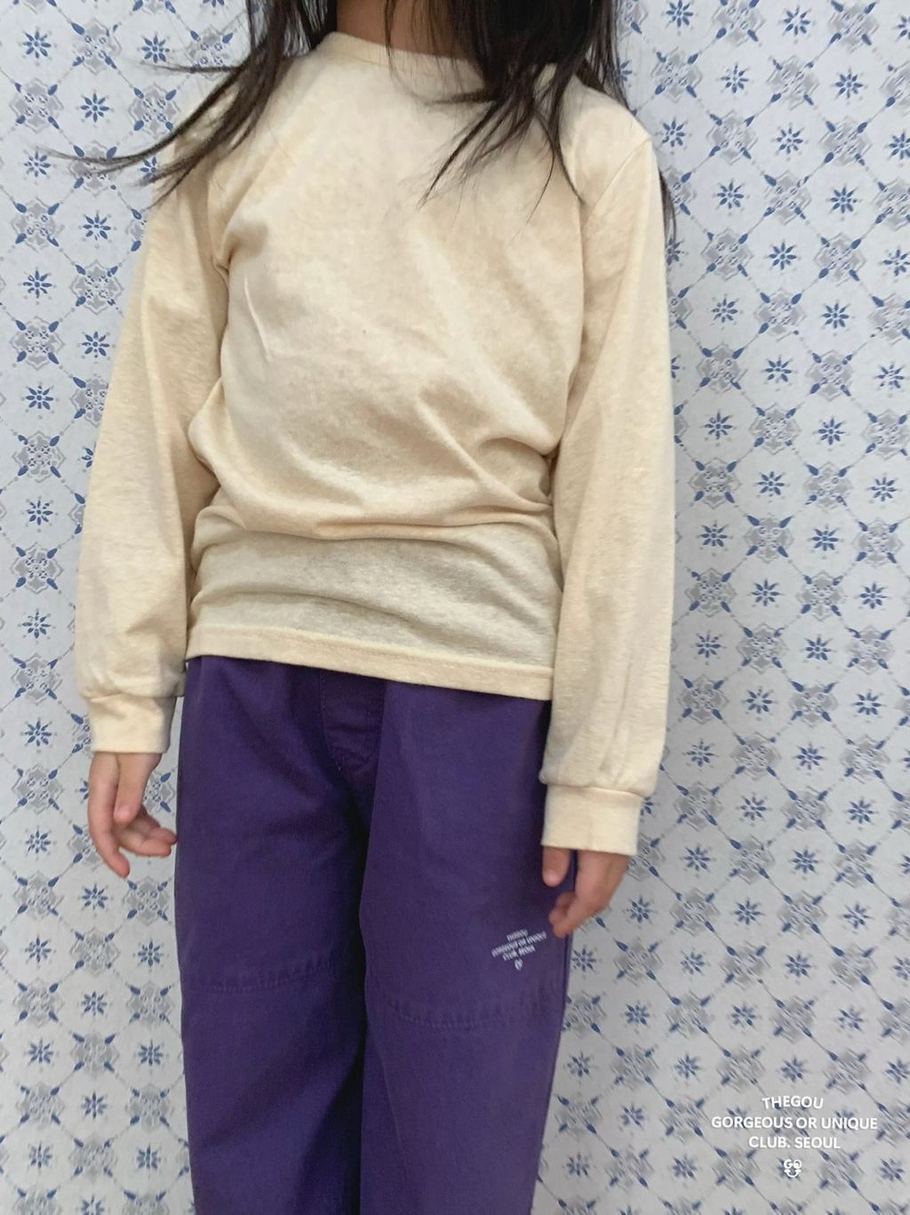 254fb637fhb8c7fc78de9d0038d4aa28