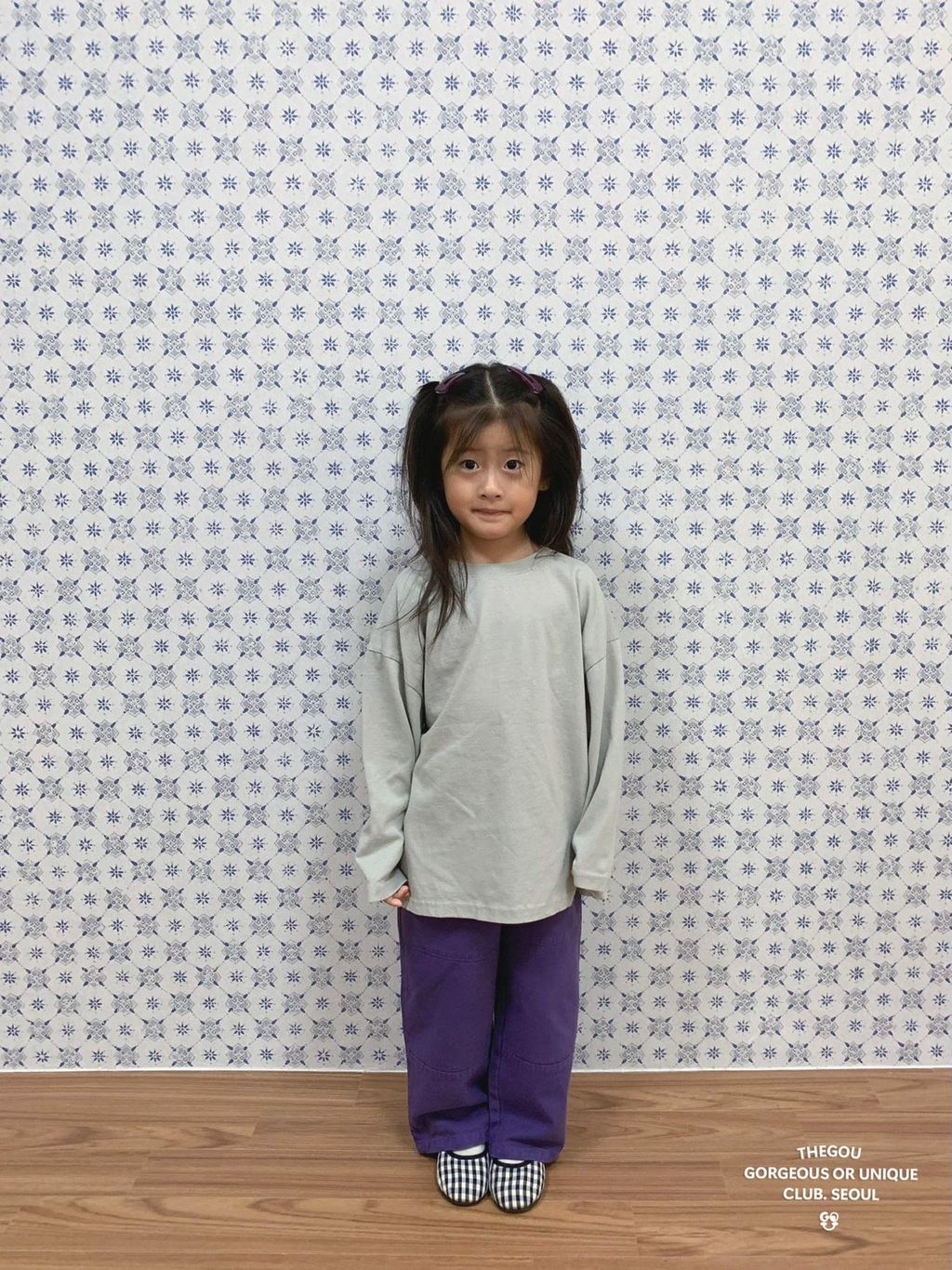 aef419cdeu21ca46433f11daa9cd05f3