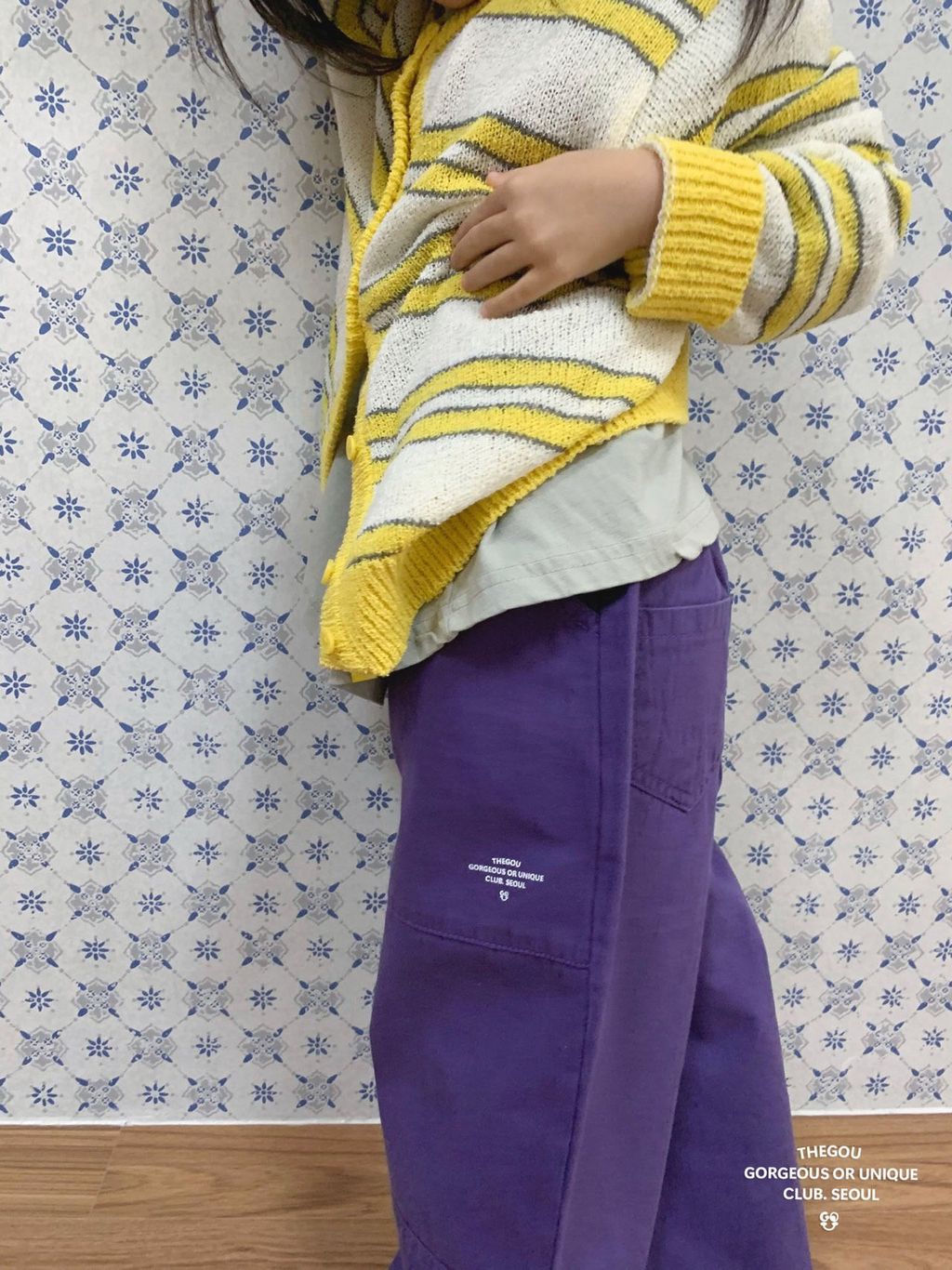 a1df53bcdgecb5448b4309ca7d33bb33