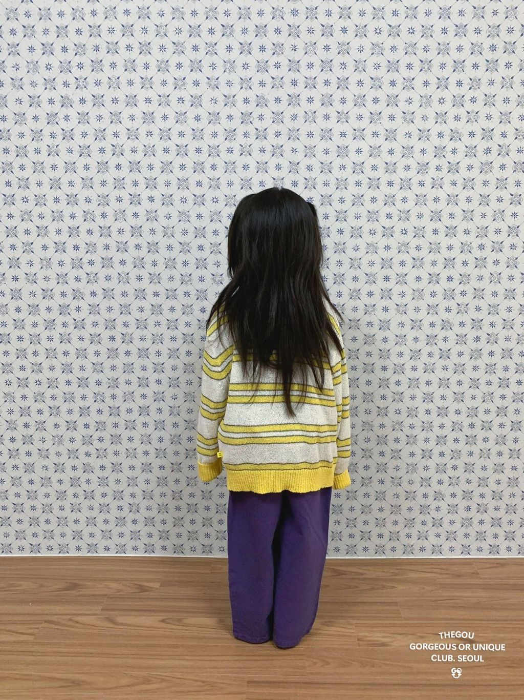 fa505a641t76e46c304e49a56ae6d533