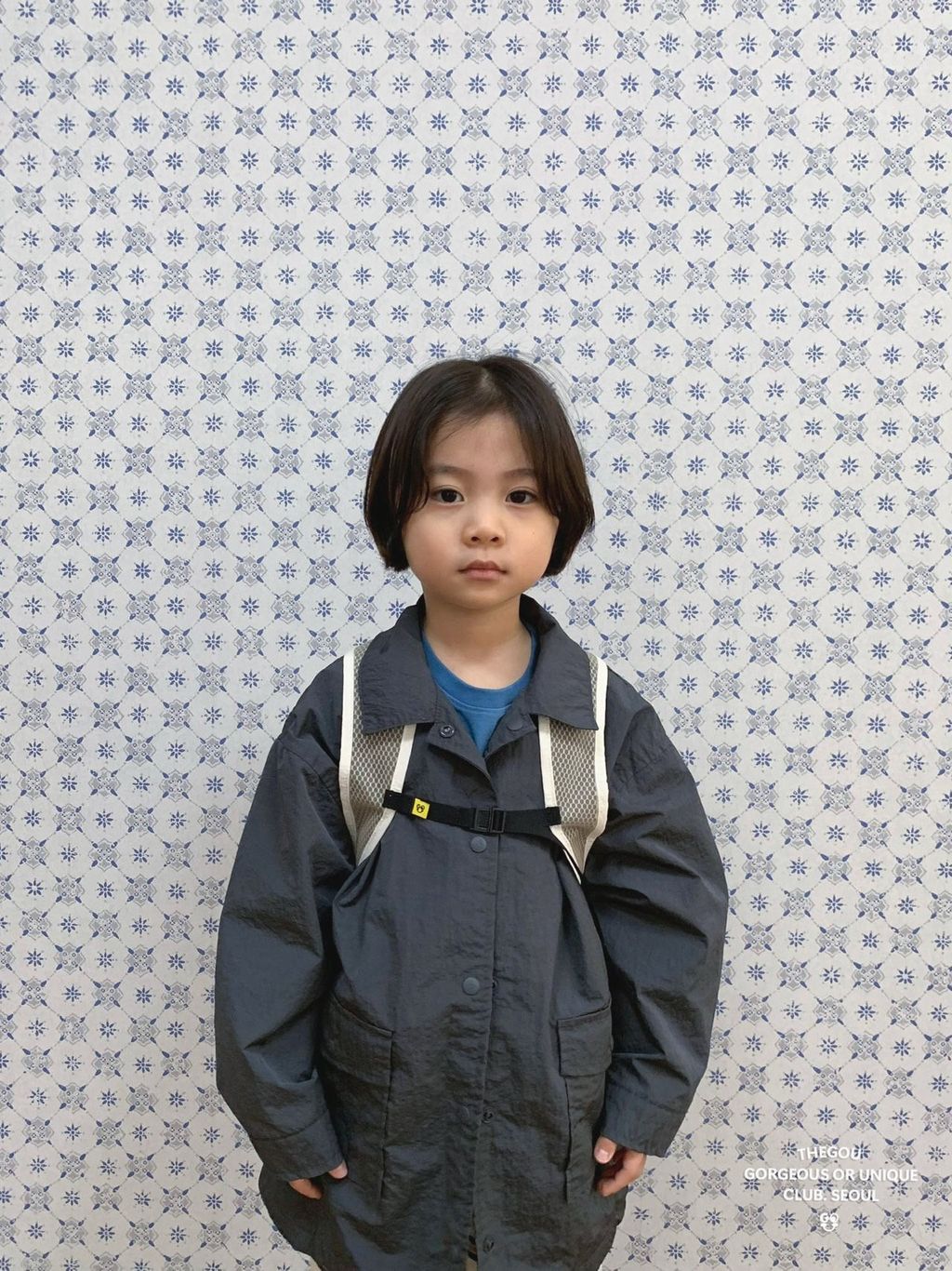 954f7ce67he55c091acb24c555d3c25a