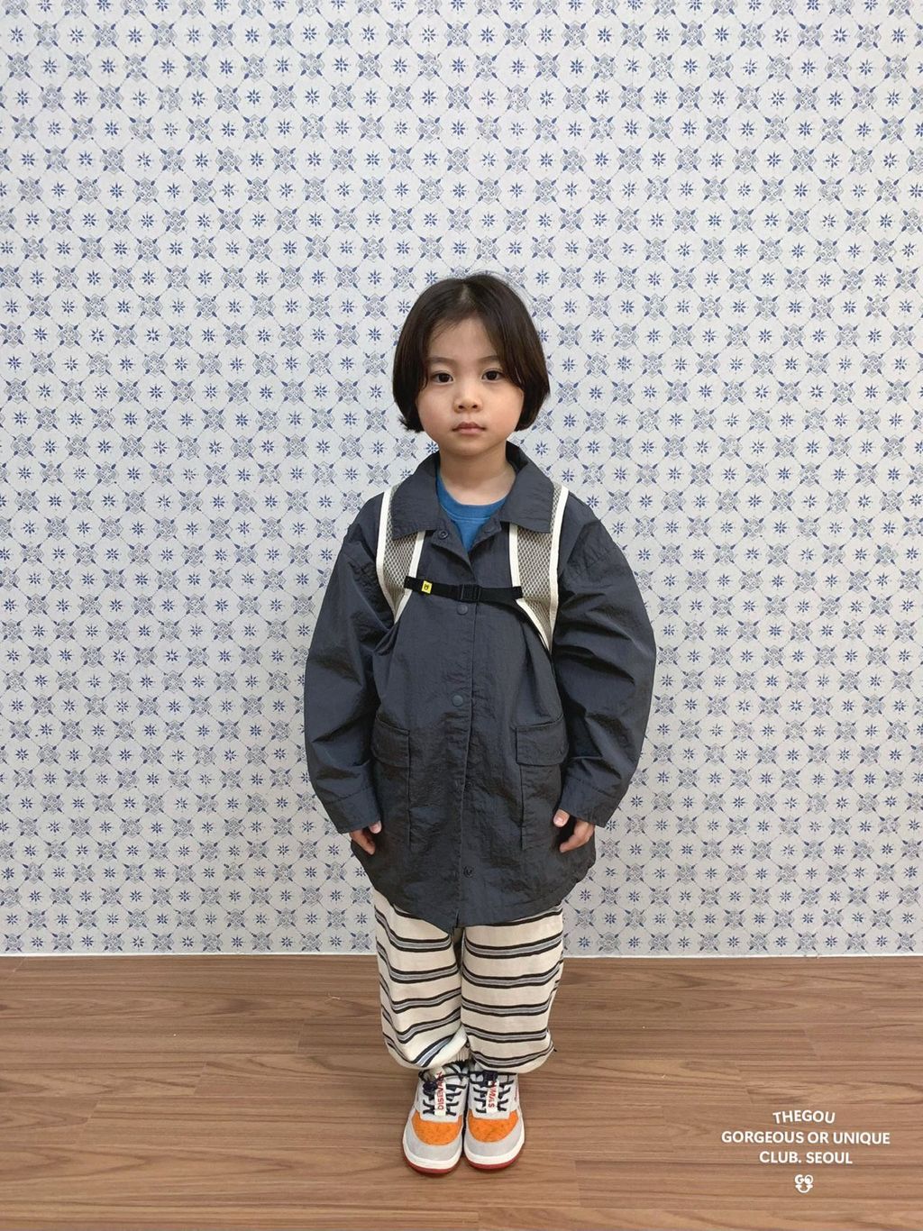 be4df4a98h76528e8a415f4b5128827f