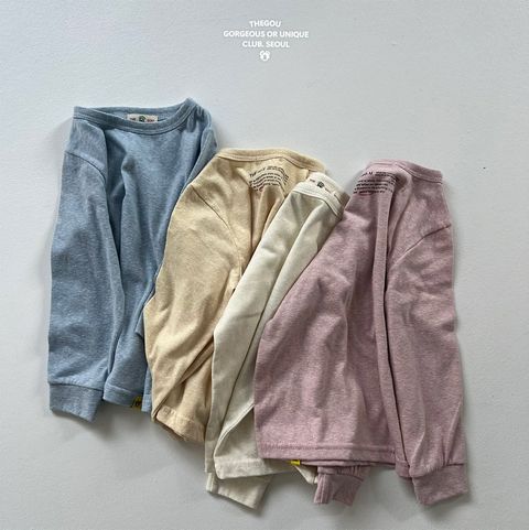 39ac759e4q67f570d8feddab213335e3