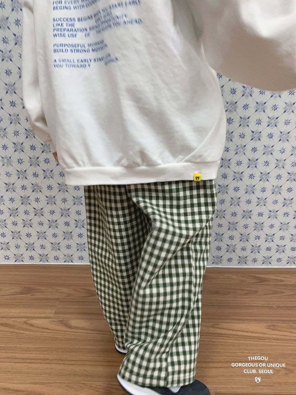 f2991b9c1q8f547a253639d379544a8a