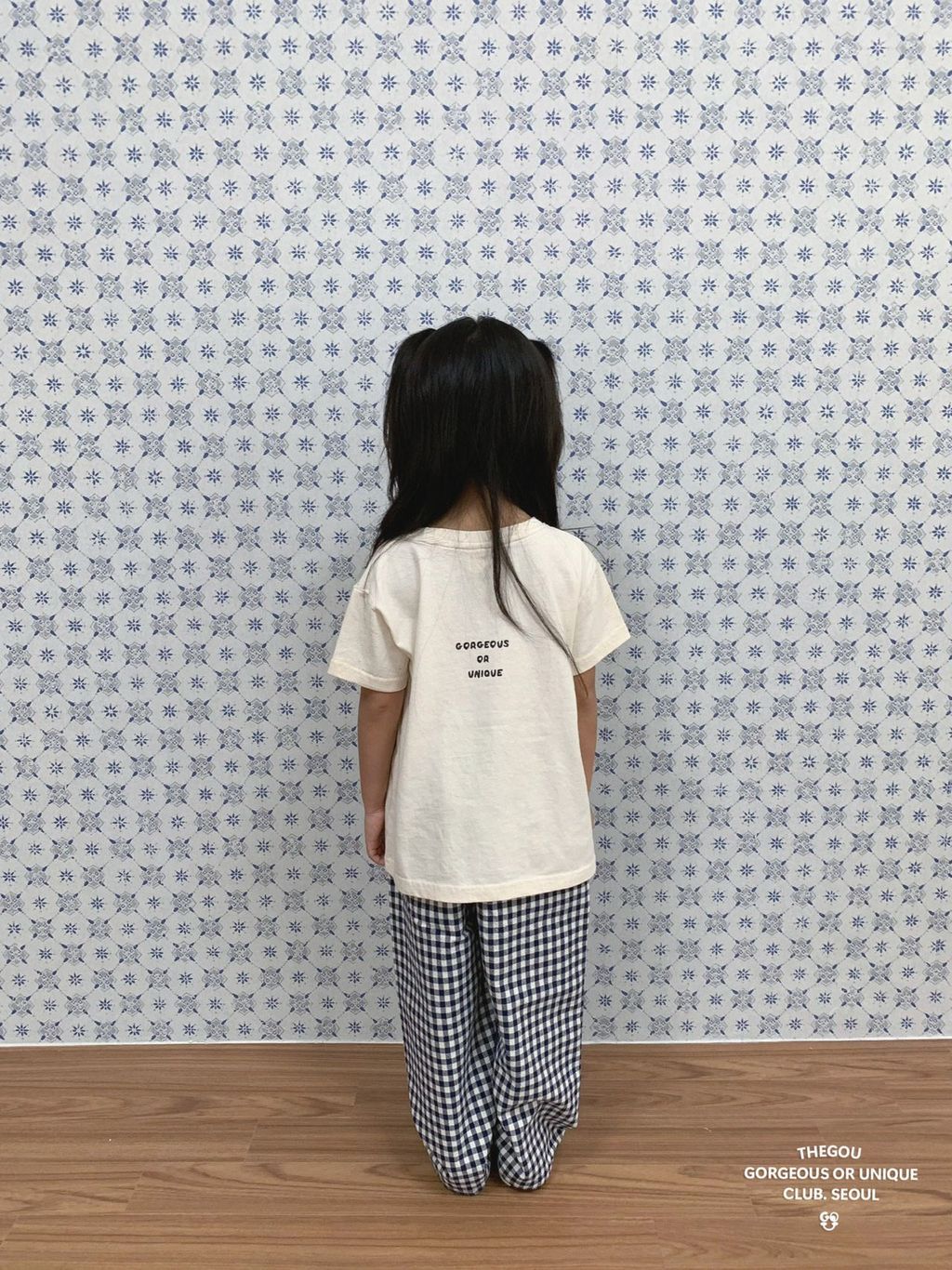 89322d43djef55e8981c9839f2f19261