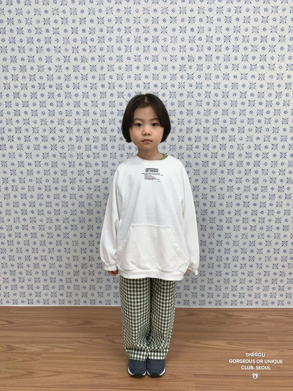 37c208569obaf16ce1b73f823a91abf1