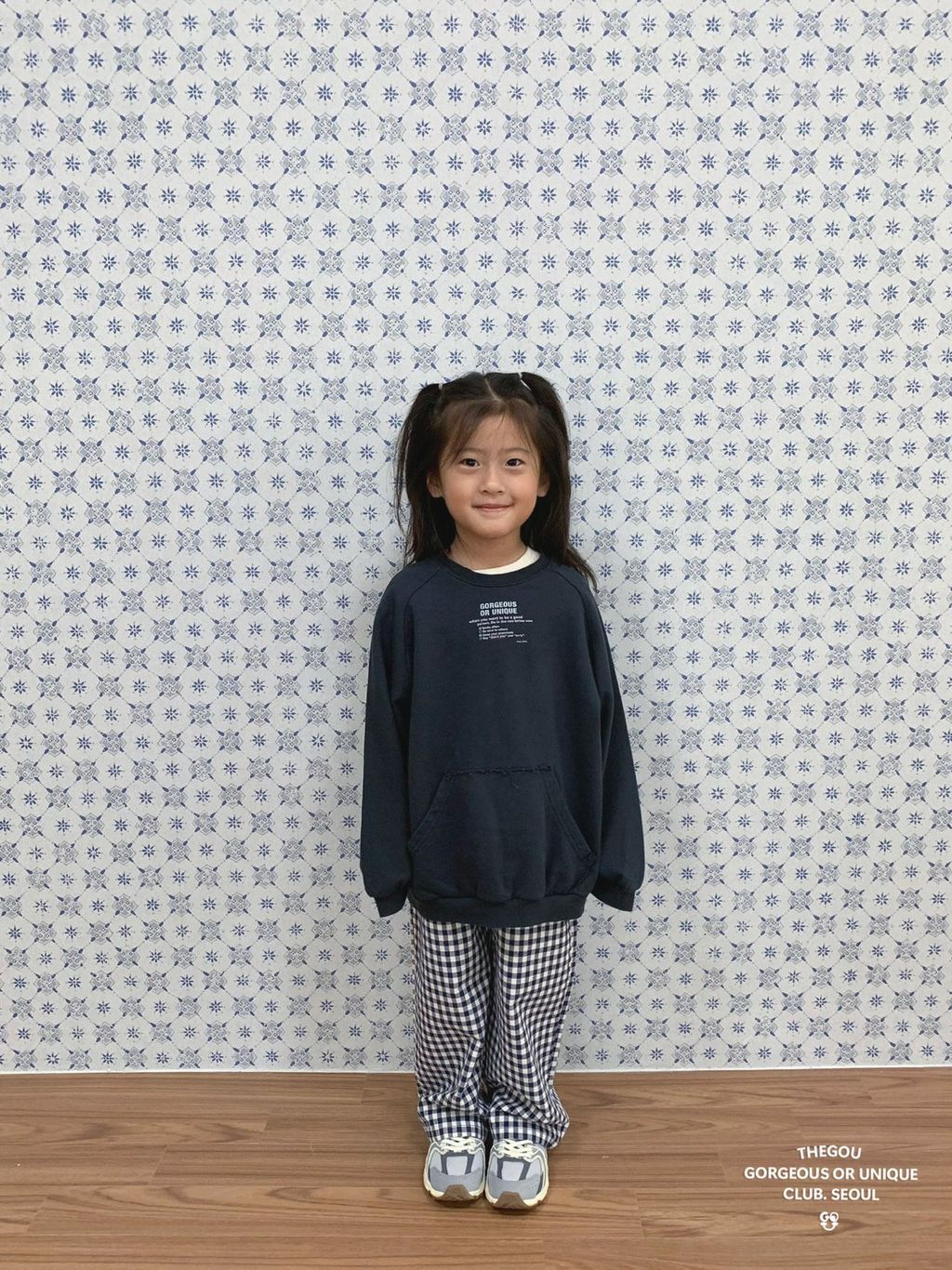 ab76f7b79sb18da13a0e80213ebf657e