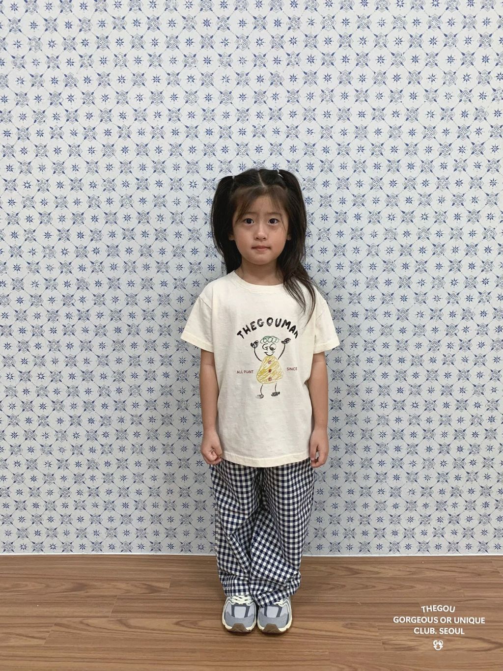 eca4aeca1h4fc8882da41fb86b4d57d8