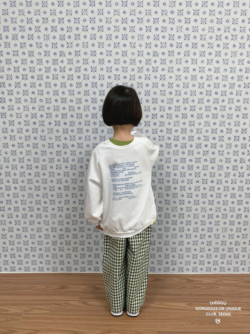 225fb9b0ahc93f9d705db8a1e68115b0