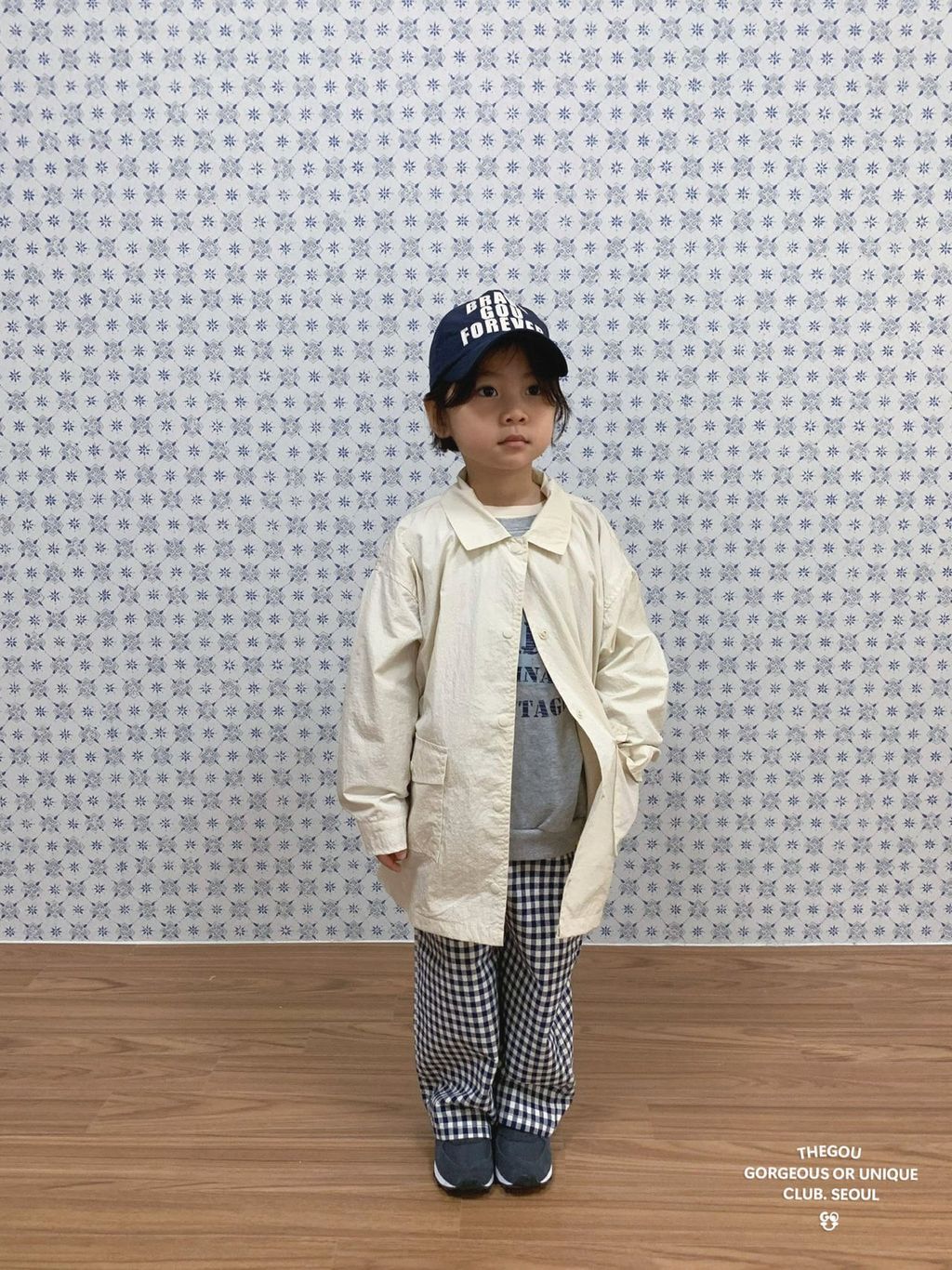 0f1c4bc0bn8757cf50c965141fe83e2e