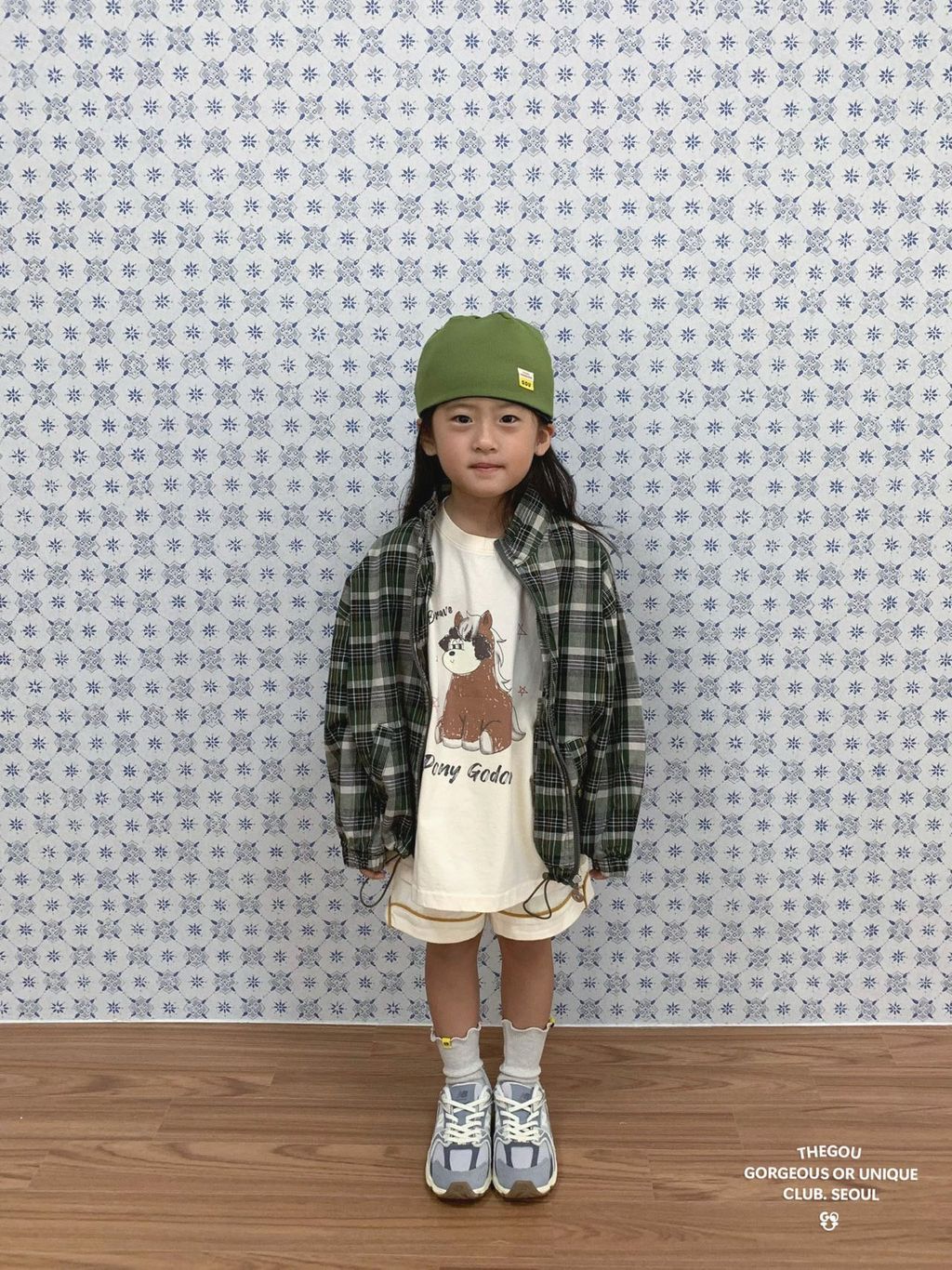 e9affeb4fnf431cfc62f446d2362935d