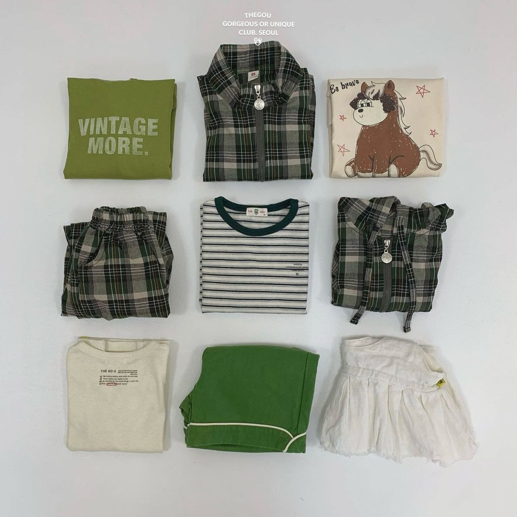 0a7a6200bo1781f26704ff82872a2bdc