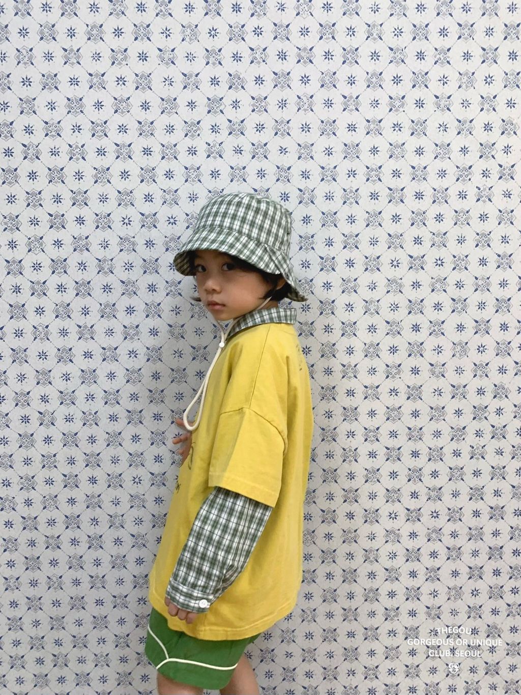 79168f20bi391949c8b17ed4ed853963