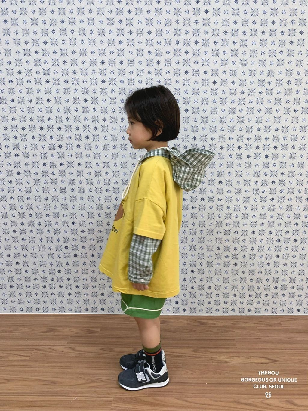 3f49fd564v4adeecdbb9f8e3f94d8cd7