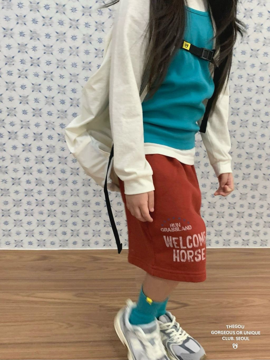 a6267c417m1789ab5ee9b9cdf4907a73 2