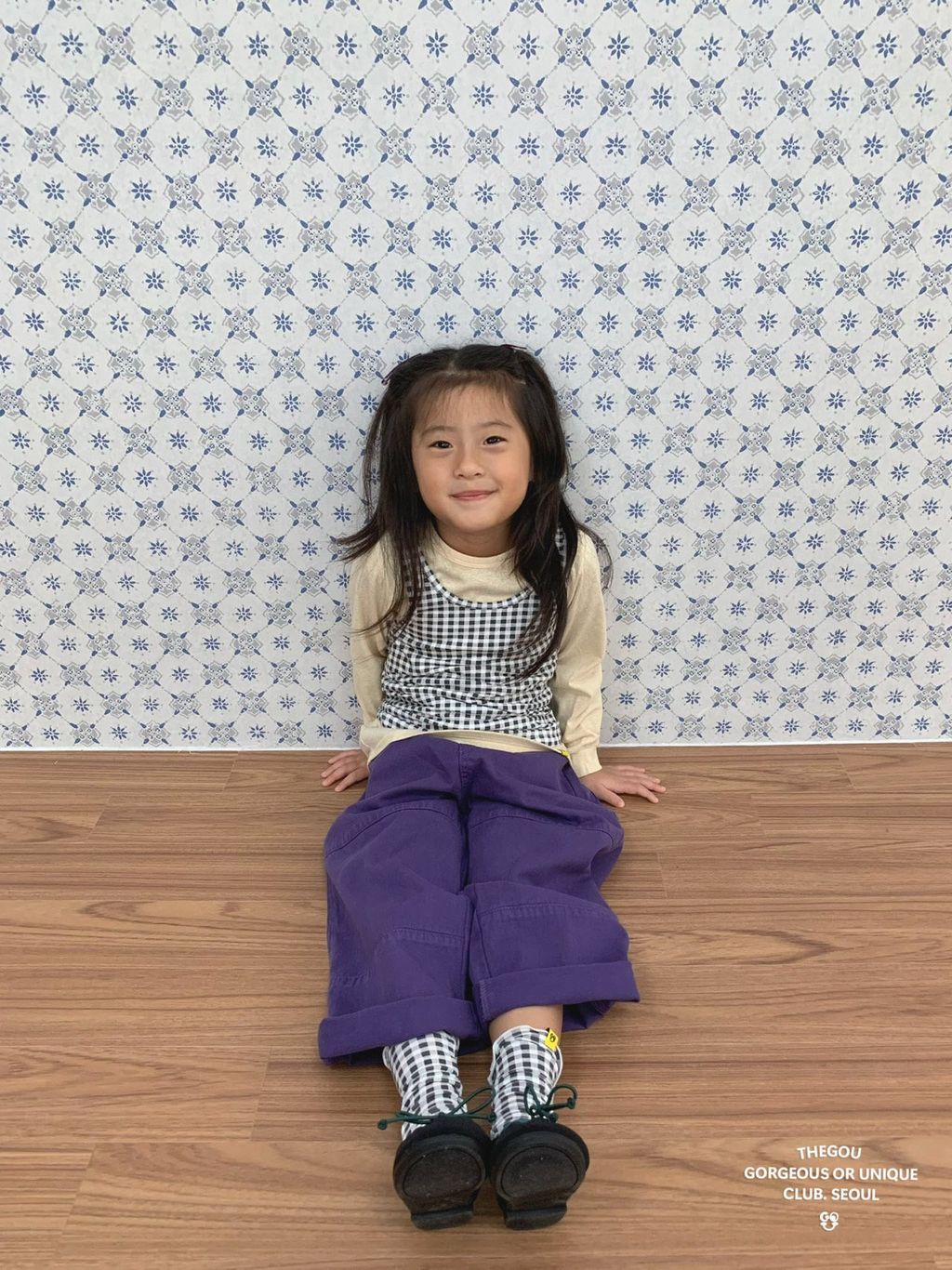 01c335a3av5a5079f80033d3fd49a0ef