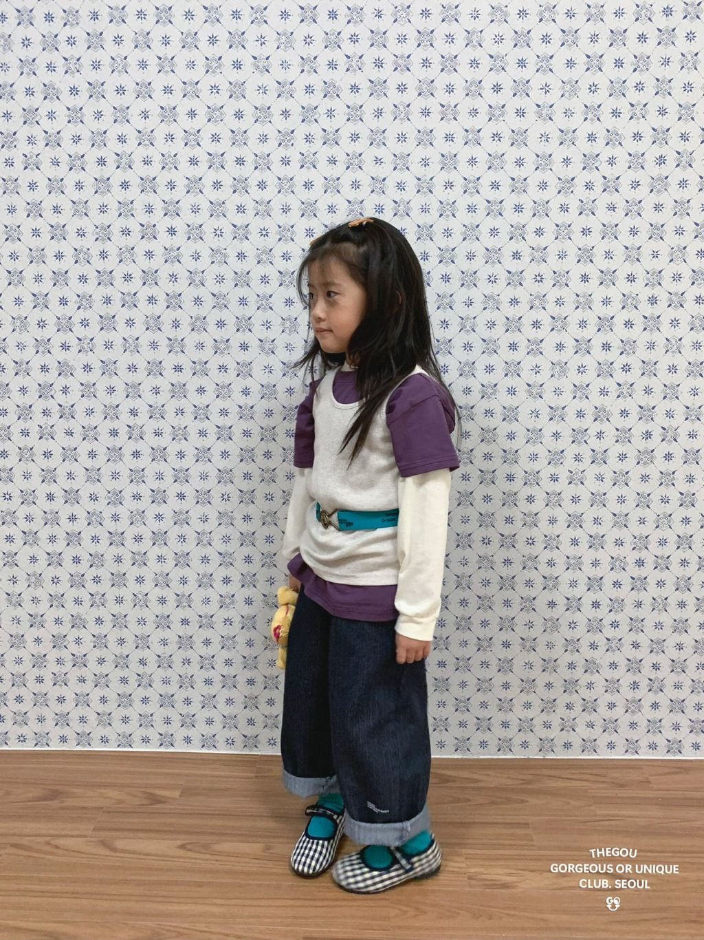 971162e70uc43d36a402cd9c3f521f60