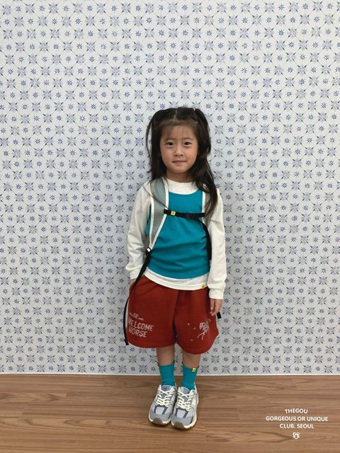 7d2294ecev0331ab87291ab2faa3fc3f