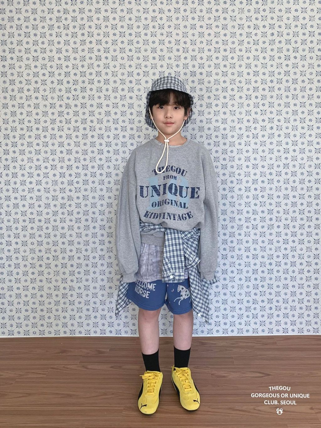 38c9edd0cif7d03774b731199c65ba20