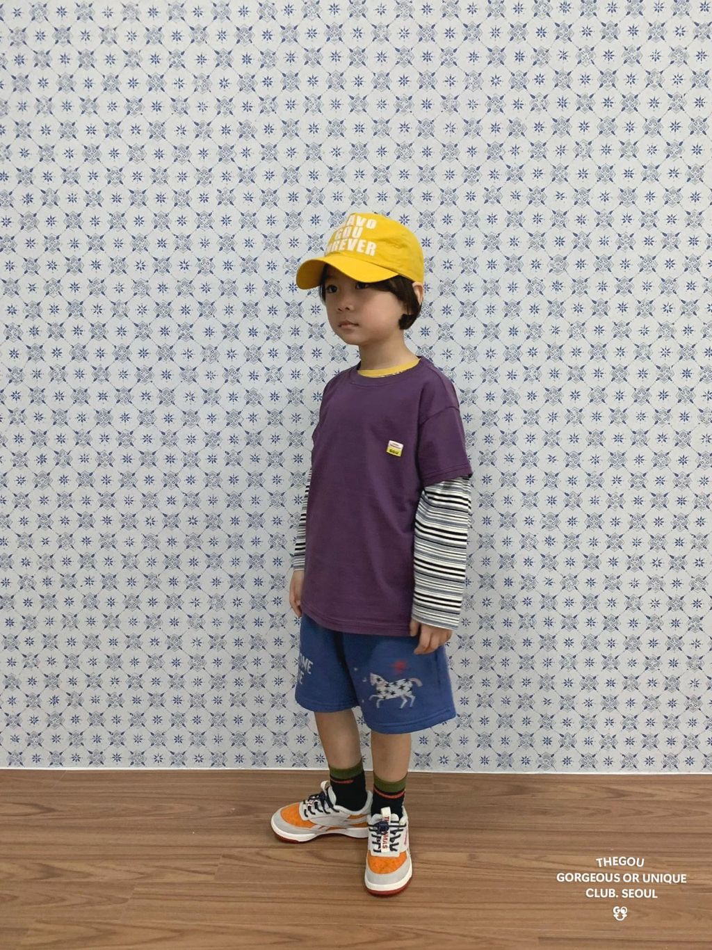 45076cebaka3889ef462868ccef9e984