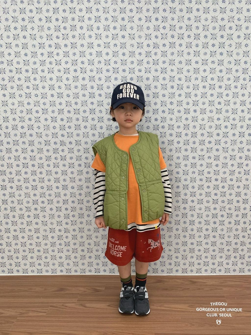 6b802b74ci1755ff2ad23a7bb2b62152