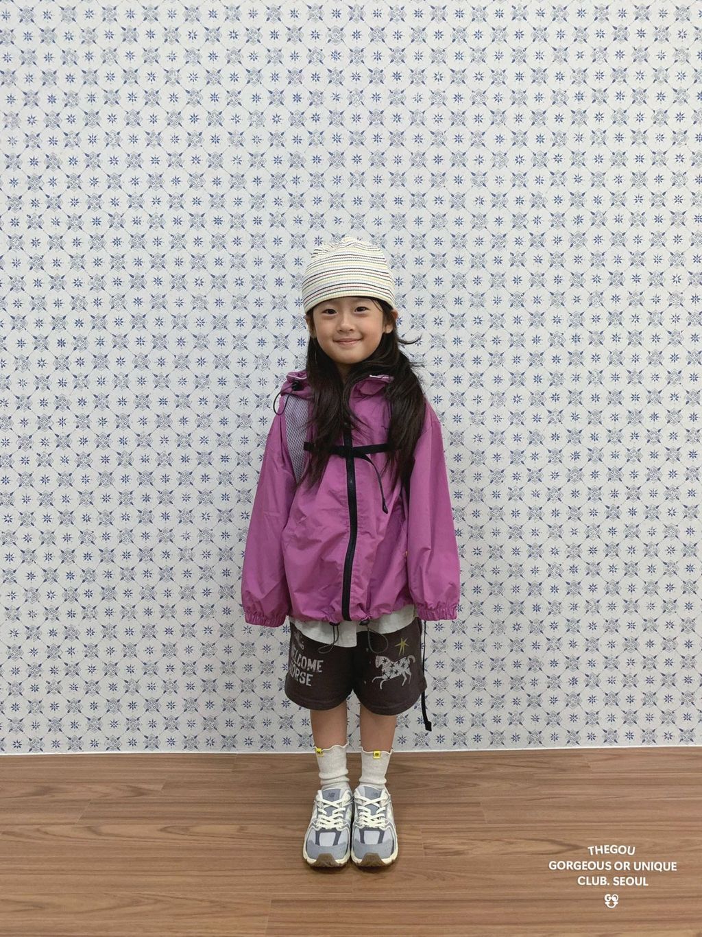 b605dfbc5j689b3e135df89c3c76957a