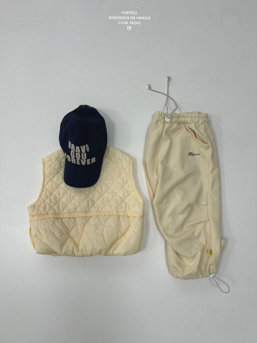 bfabfcf56qa3d44e65edf66fb9a38a90