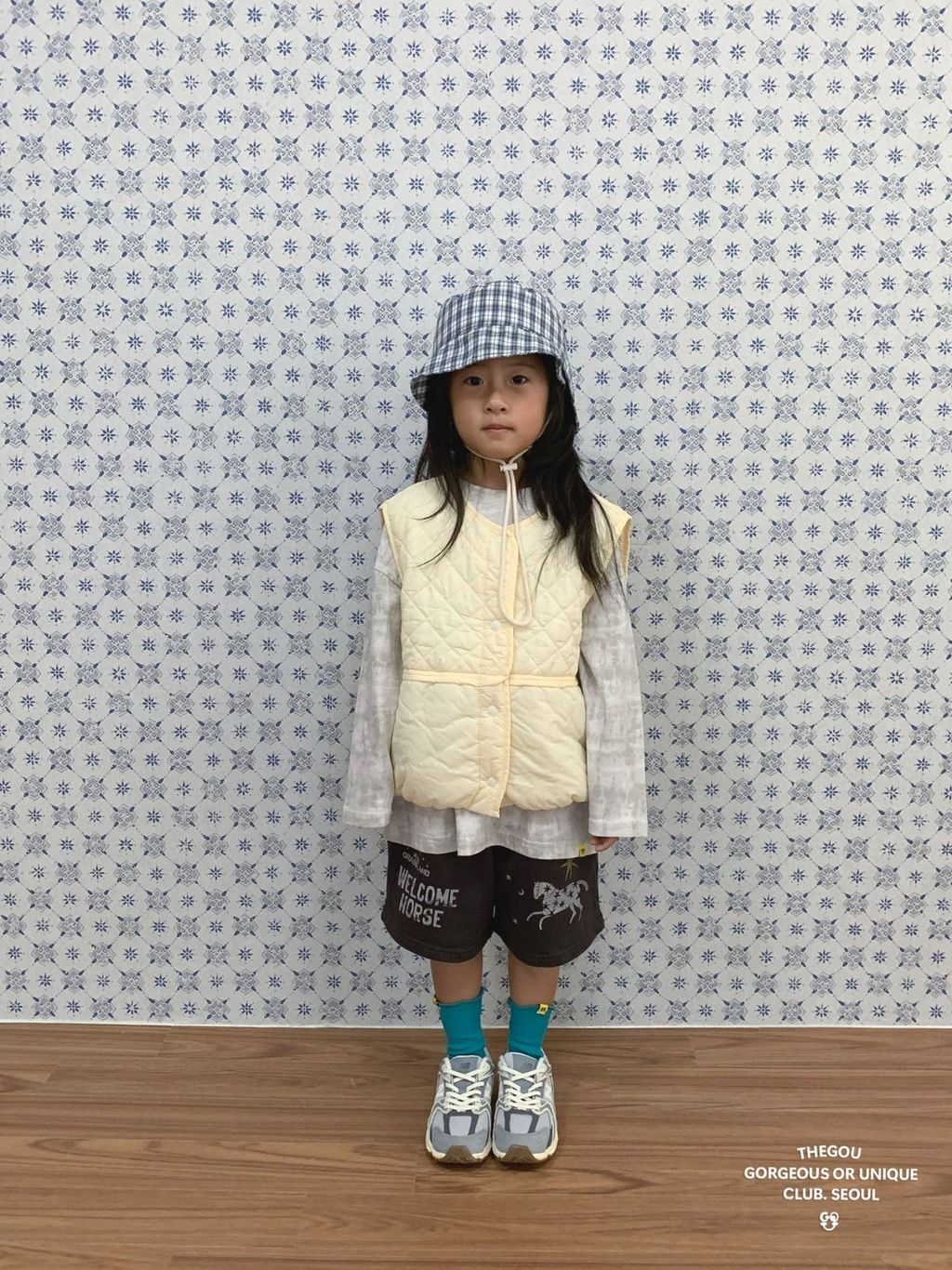 fe262b3d5oc79412e83d05c9134b92f6 2