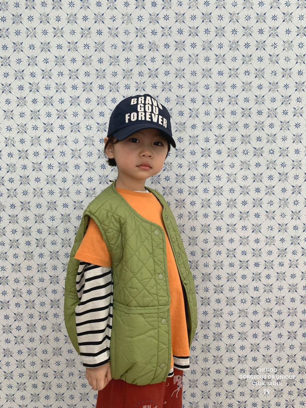 0941ccd0dvc15e0915b5c46bd69dd2f6