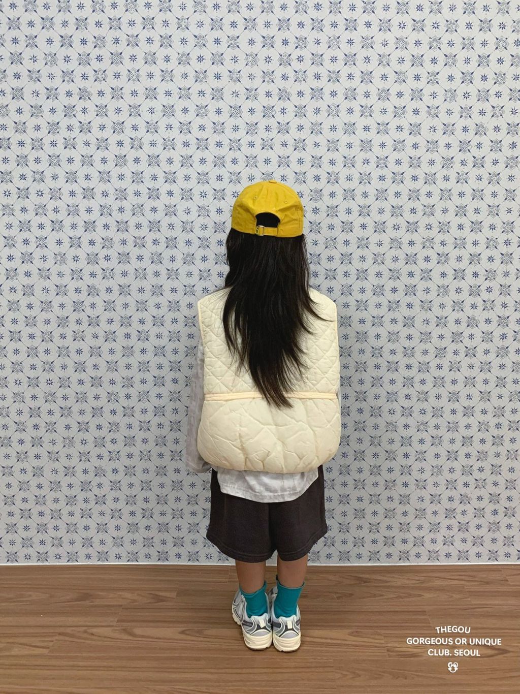 f0cdefa98sb4e1d83b9374c4dd8510a3