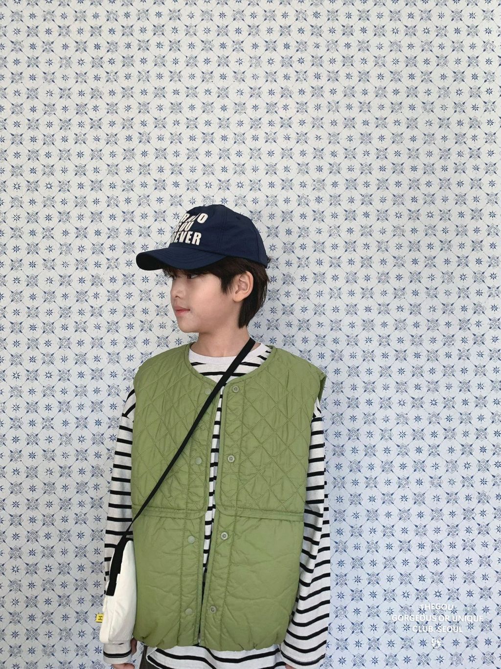 30f8a6018r7a3100f6e030a1faf65994