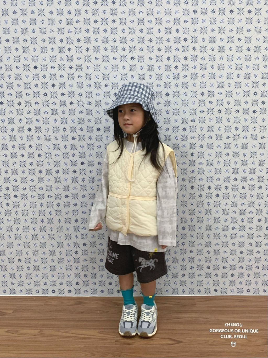 bd708e5a5t412b4860fcf4f5370e2578